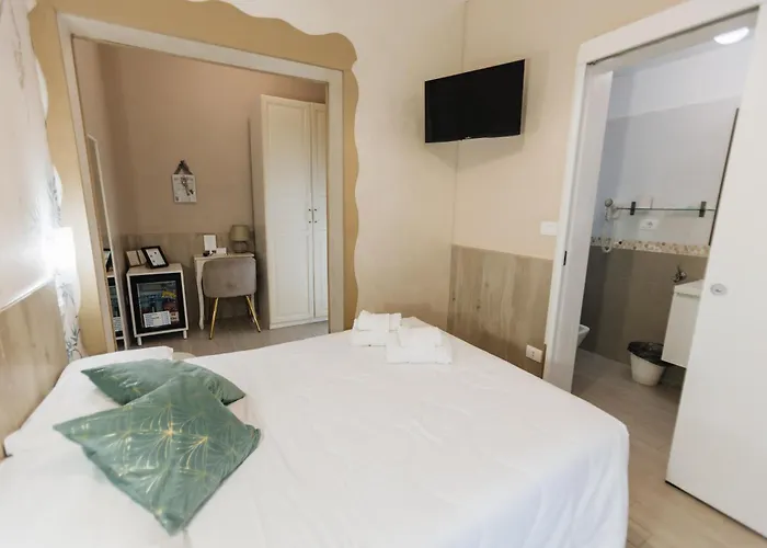 Mediterranea Sea House